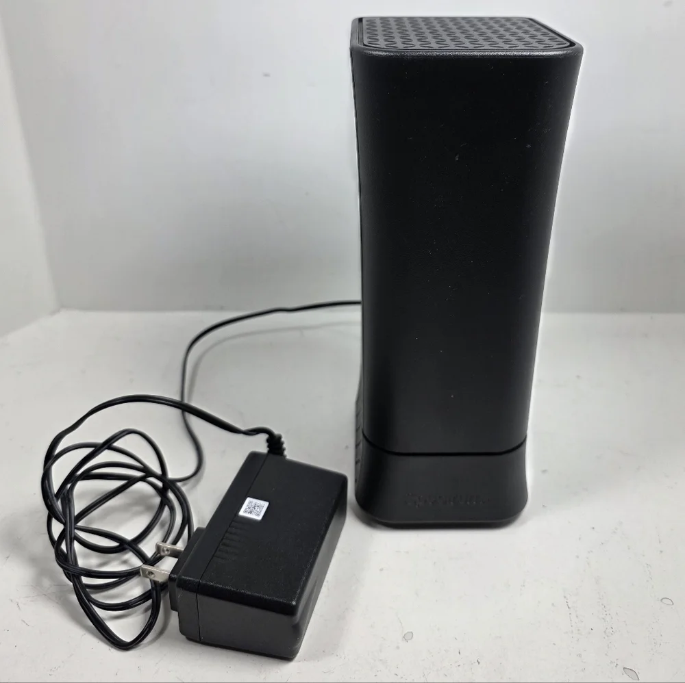 Spectrum modem - Picture 1 of 10